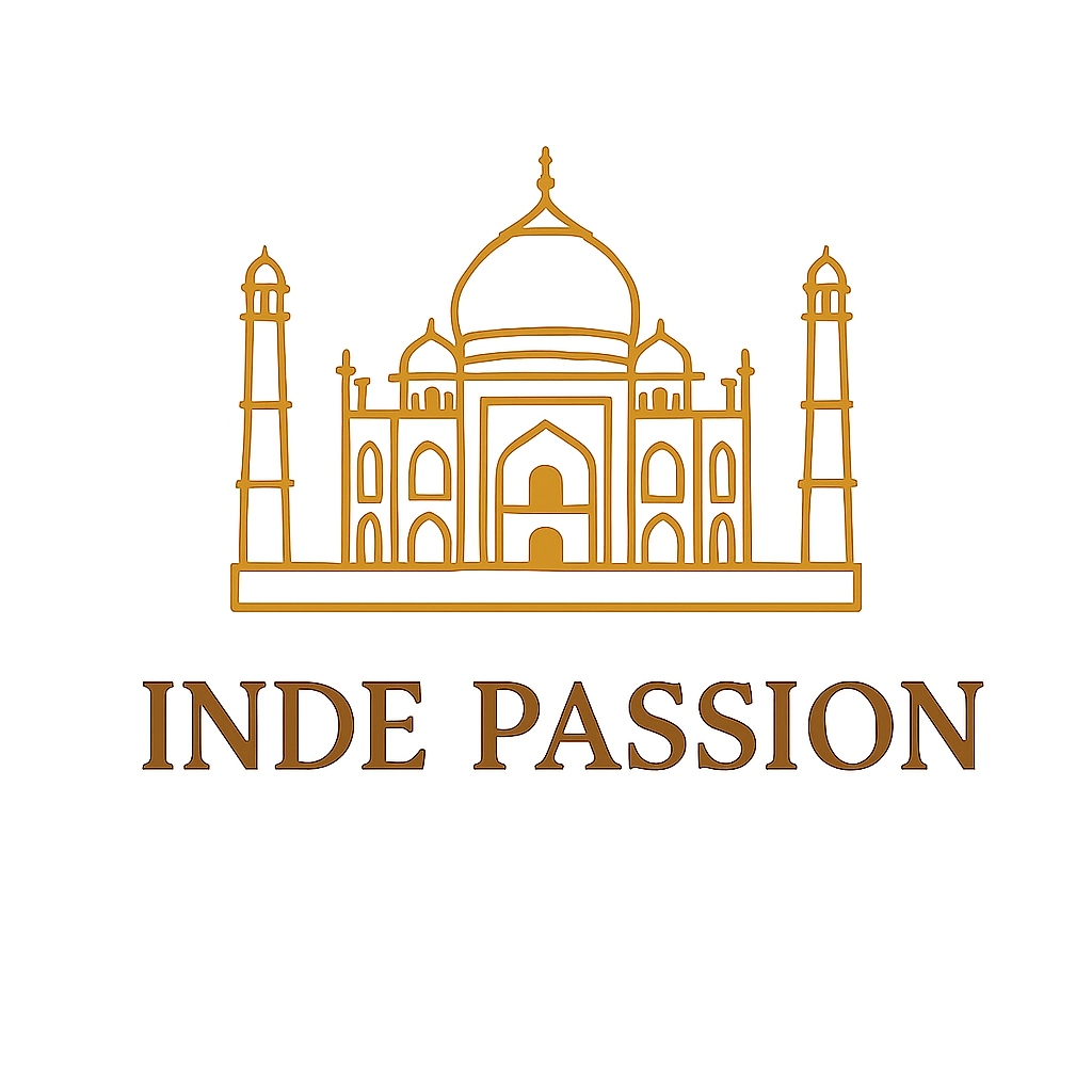 Inde Passion